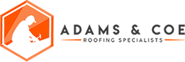Adams & Coe, Roofing Specialists