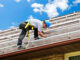 Top 6 Reasons To Hire a Professional Roofer - Adams & Coe Roofing South Carolina